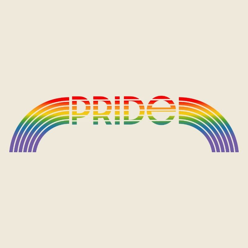 lgbtqi pride rainbow LGBT lgbtqi queer