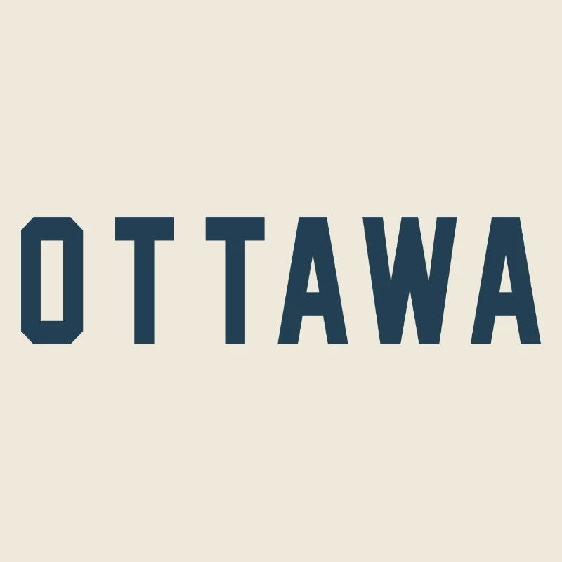 Ottawa