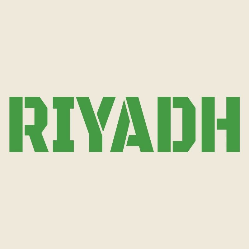 Riyad