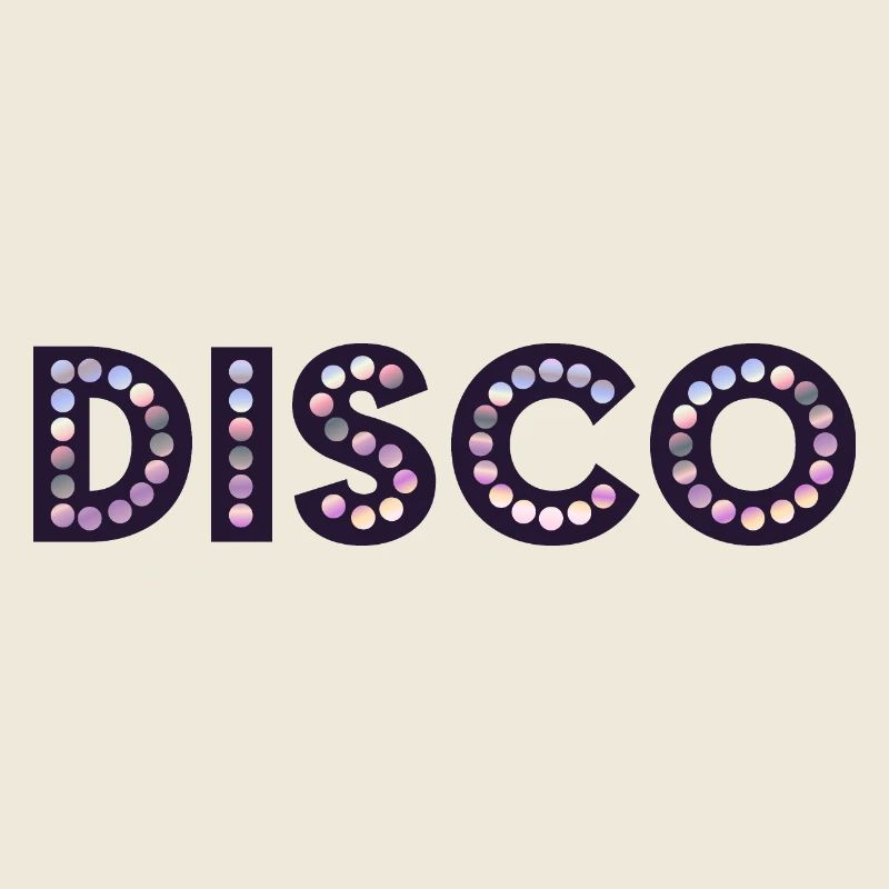Disco