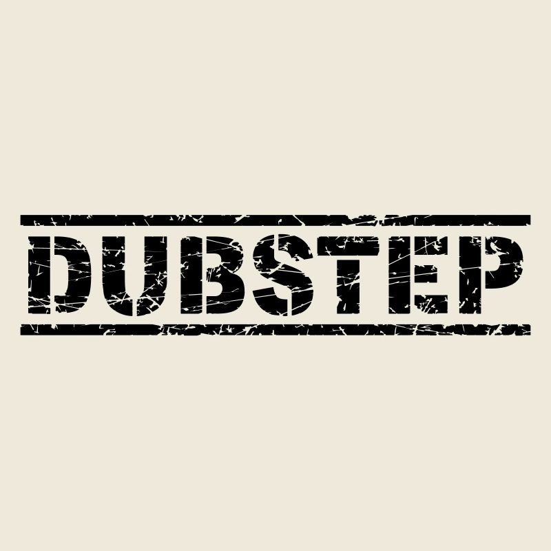 Dubstep
