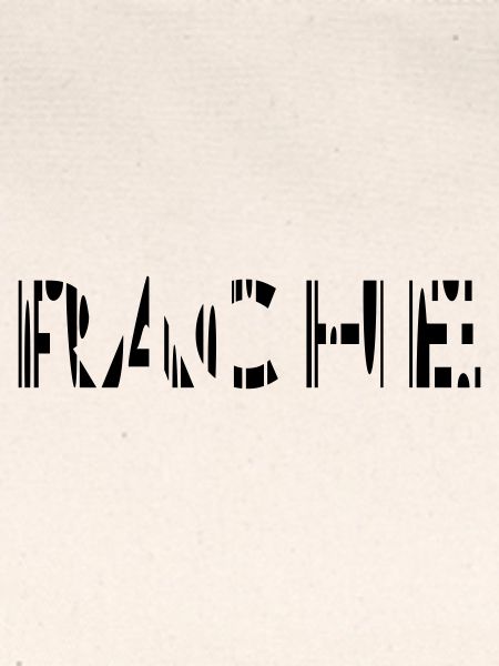 Rache
