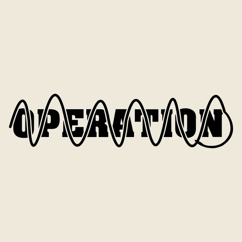 Chirurgie si plaie suturée