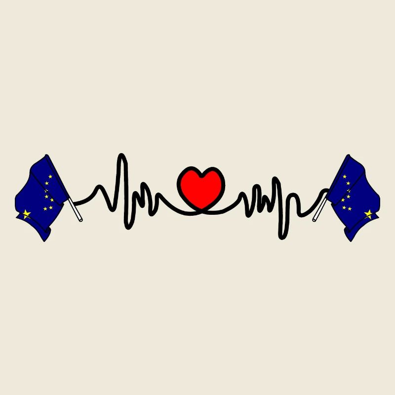 Herzfrequenz-Cardio für Alaska