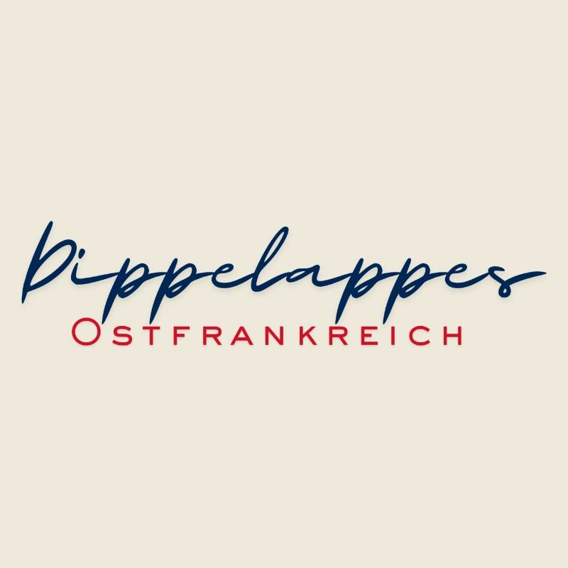 dippelappes