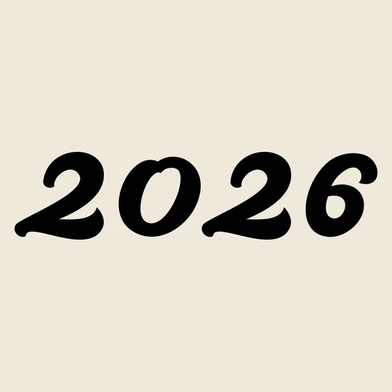 2026