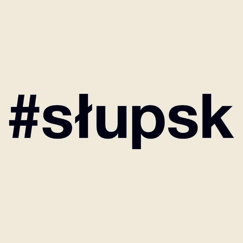 Slupsk Polska, Poland