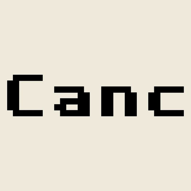 Buntes geometrisches abstraktes Design