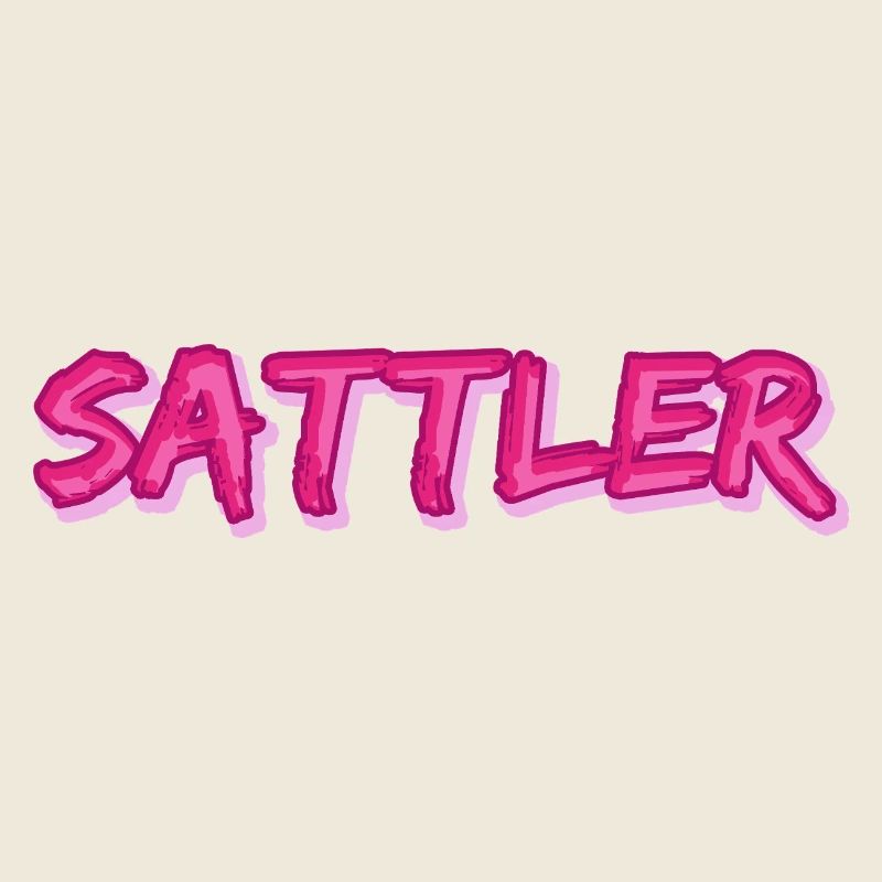 Gift for Saddler
