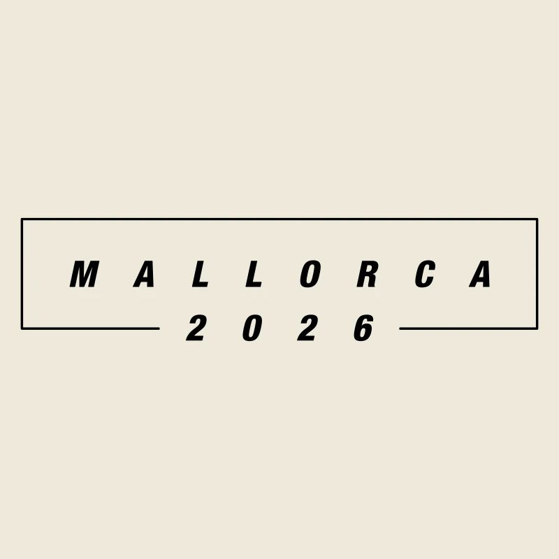 Majorque 2026