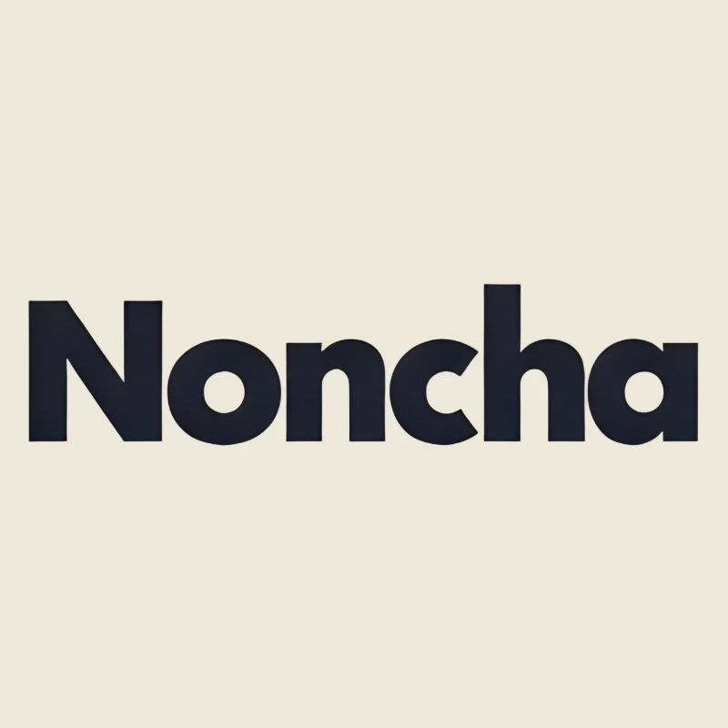 Noncha
