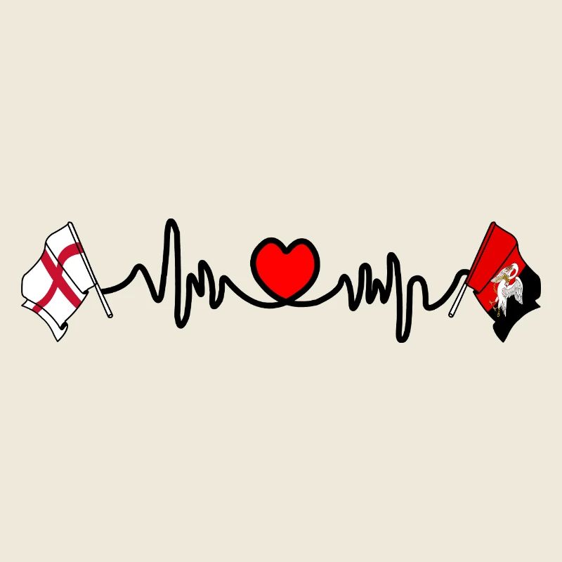 Buckinghamshire & Angleterre