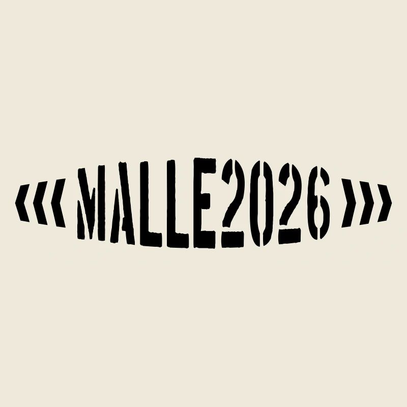 Malle 2026