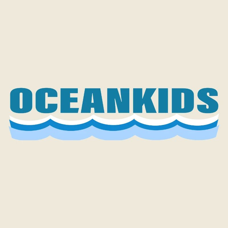 OceanKids