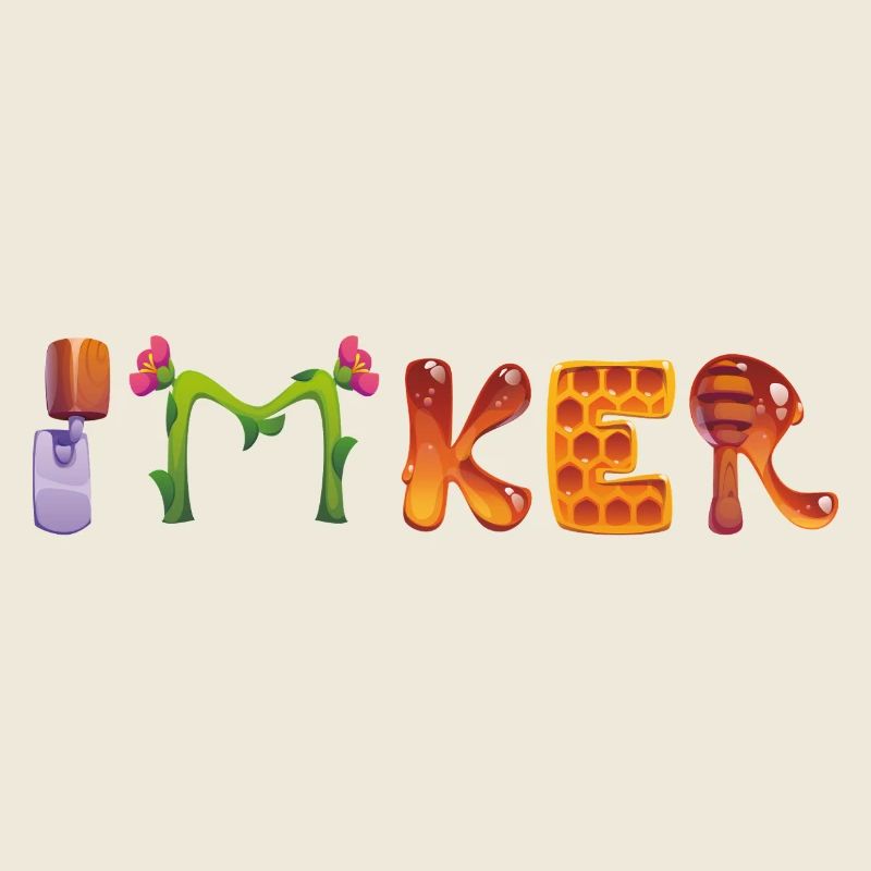 Imker