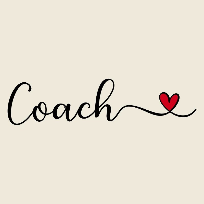 coach