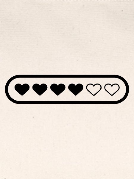 Loading