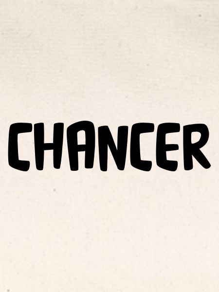 Chancer