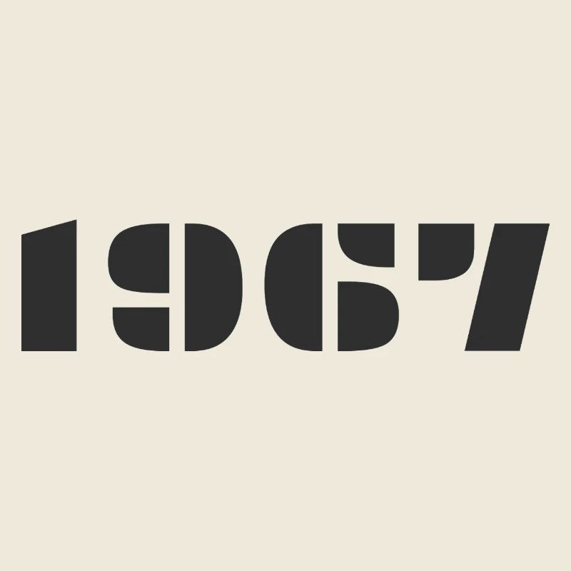 1967