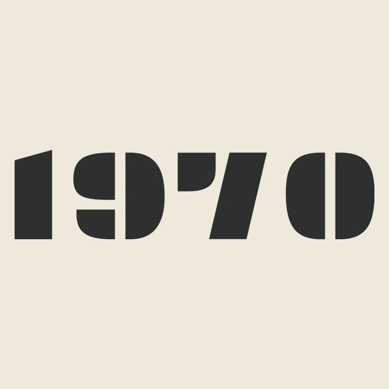 1970