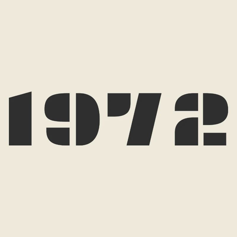 1972