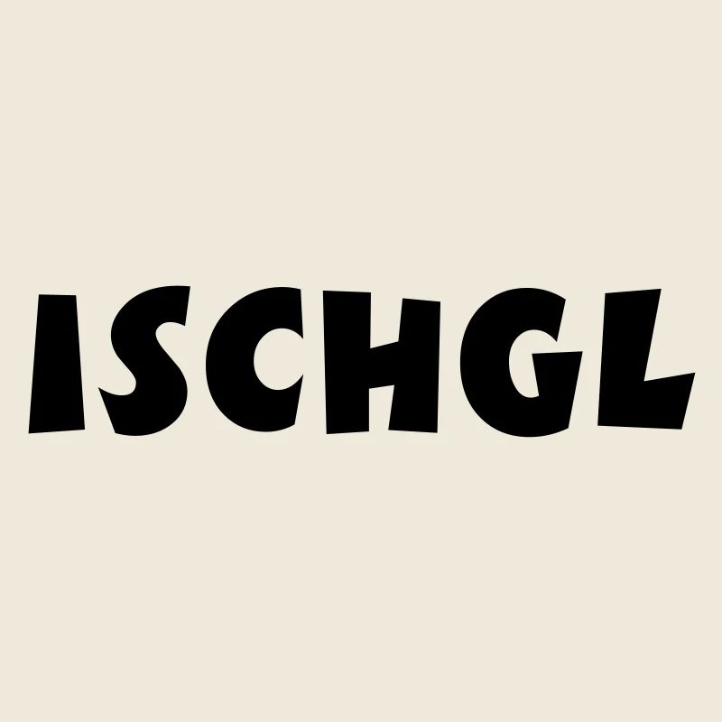 Ischgl