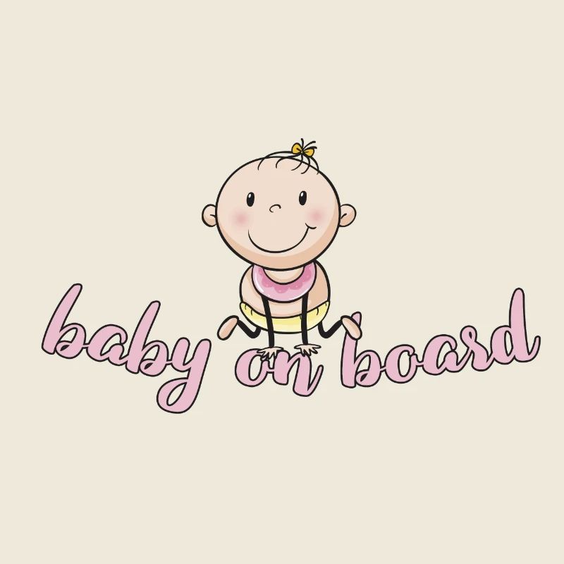 schwanger Baby Kind geboren Geburt Geschenkidee