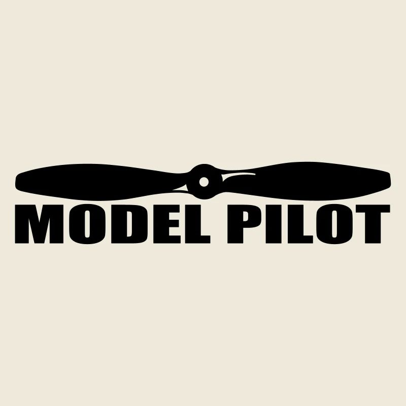model_pilot