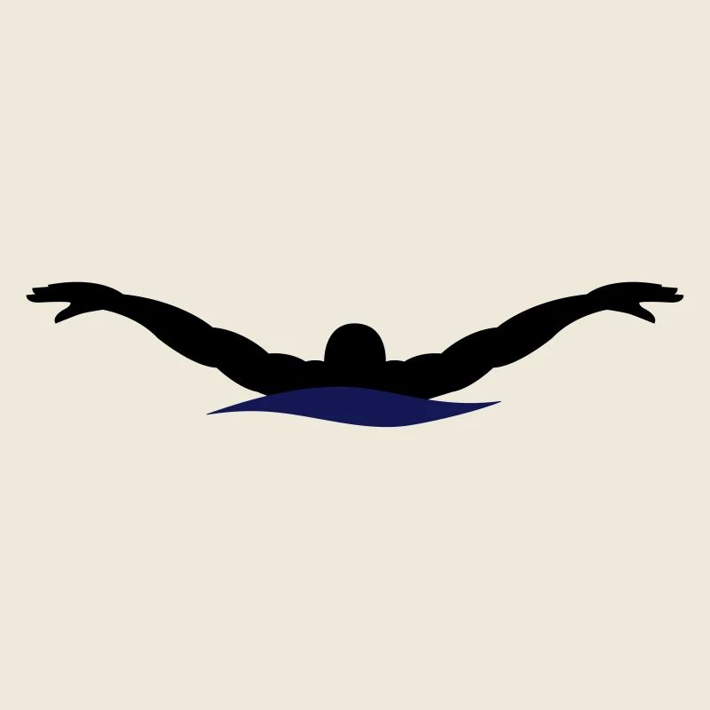 swim