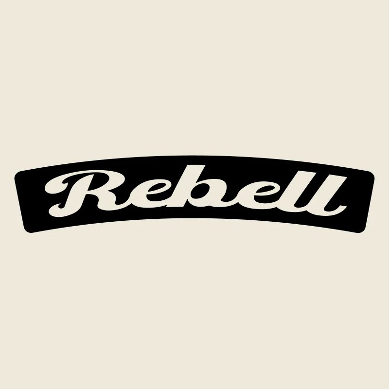 rebel