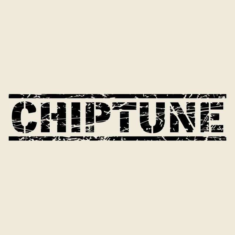 Chiptune