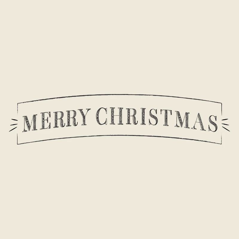 JOYEUX NOËL