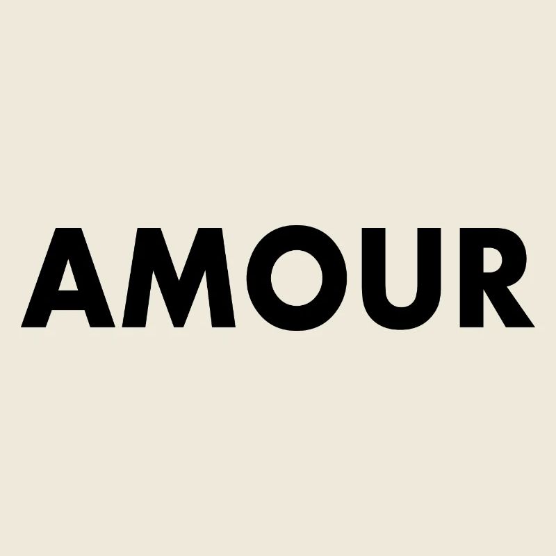 Amour