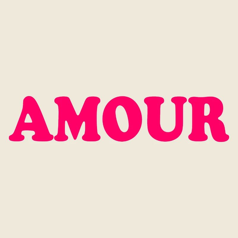 Amour