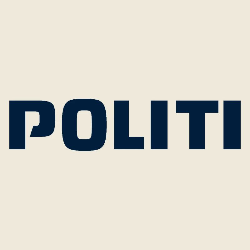 Polizei