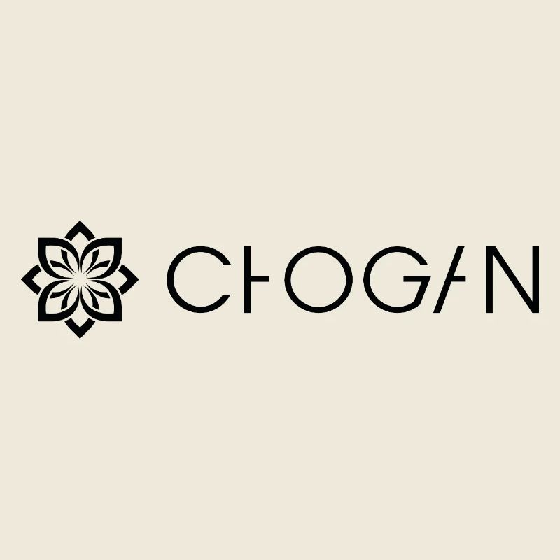 Chogan