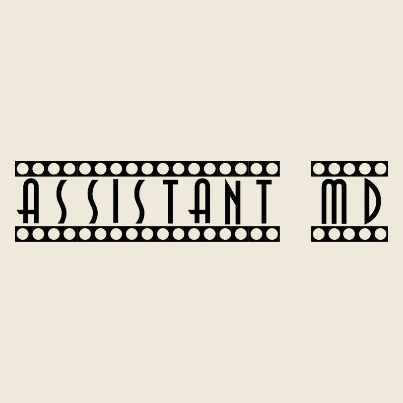 Assistant_MD