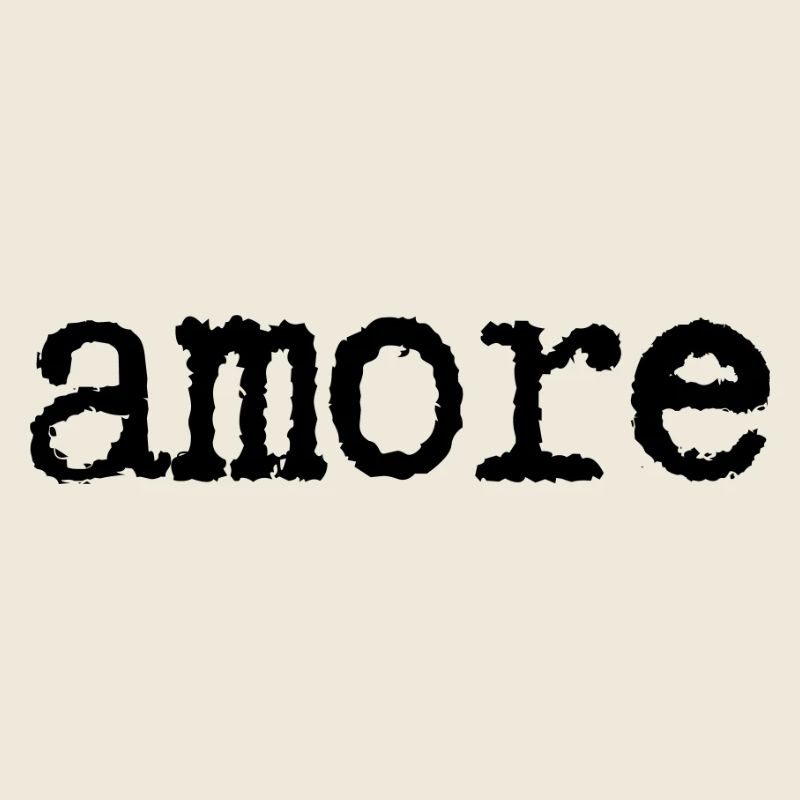 Amore