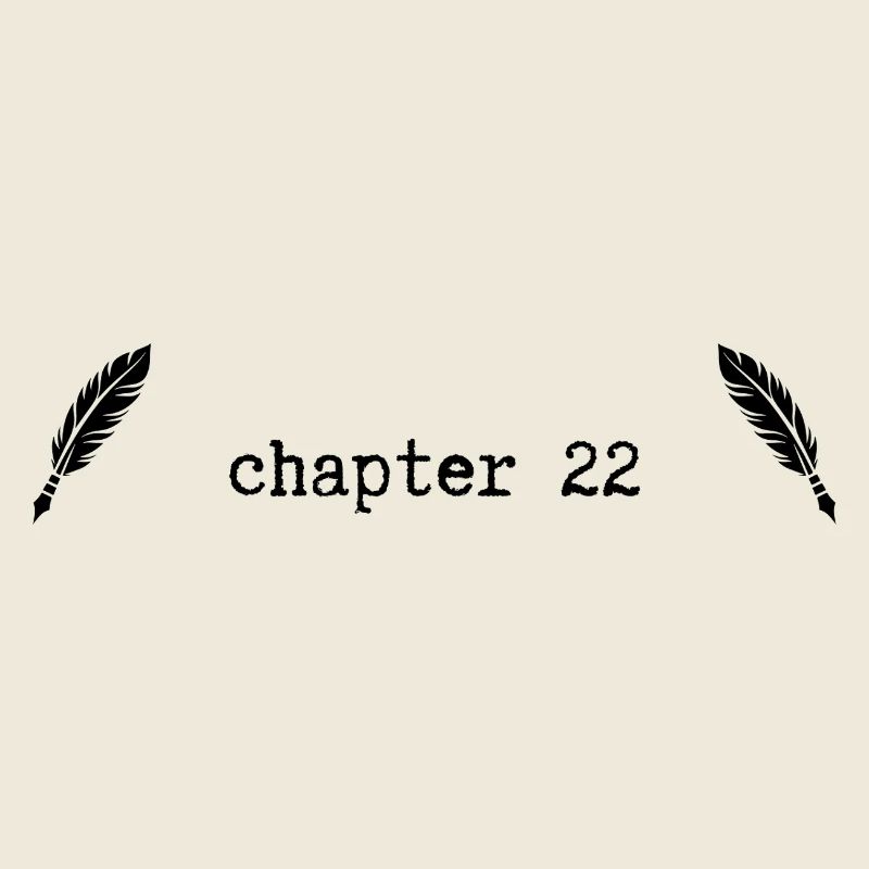 chapter 22 Birthday