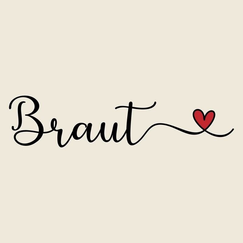 Braut