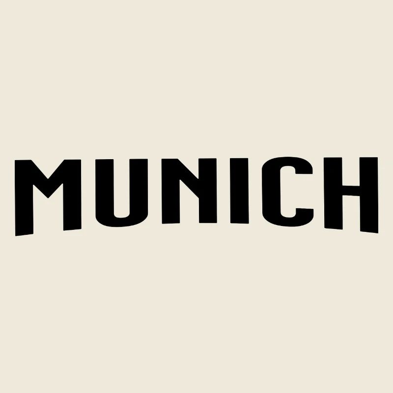 Munich
