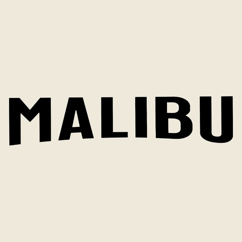 Malibu
