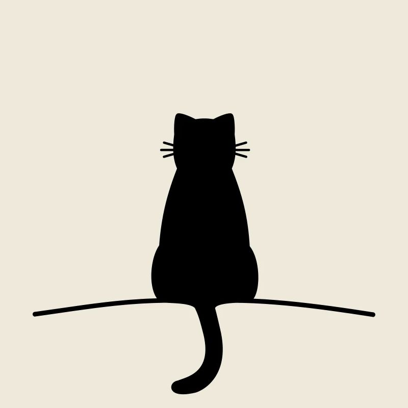 Chat chat minimal