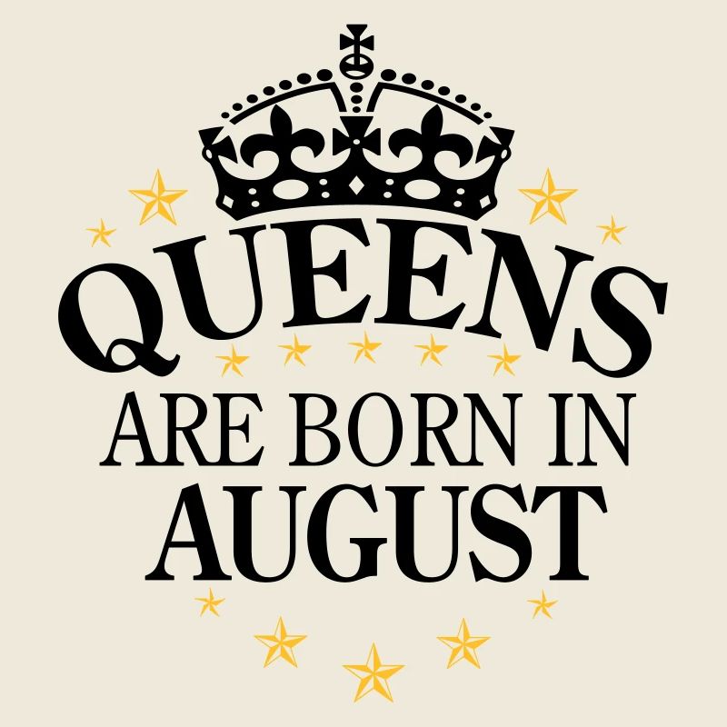 Queens août