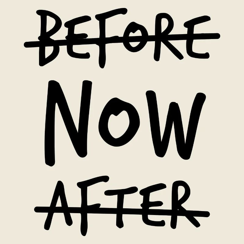 beforeNOWafter