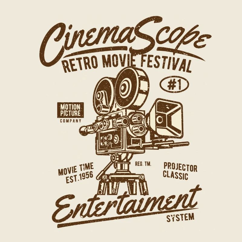 Cinema Scope