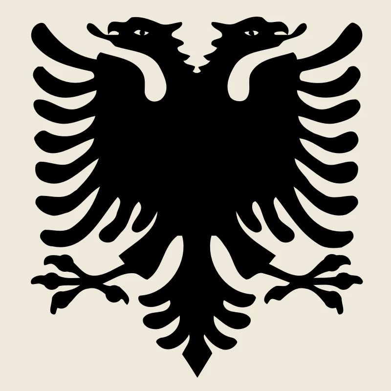 Doppeladler