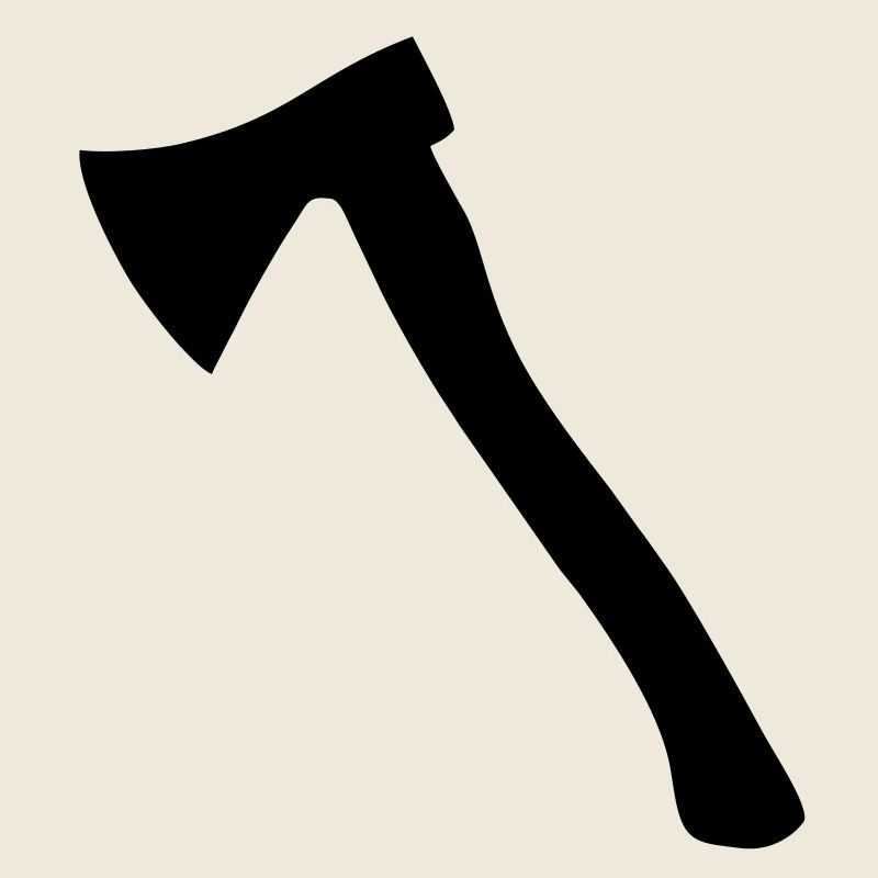 Hatchet - Ax