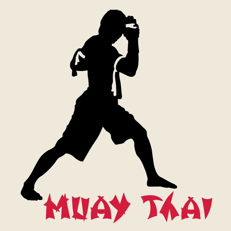 Muay Thai