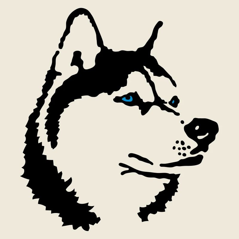 Husky